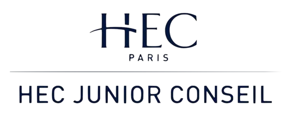 Je HEC